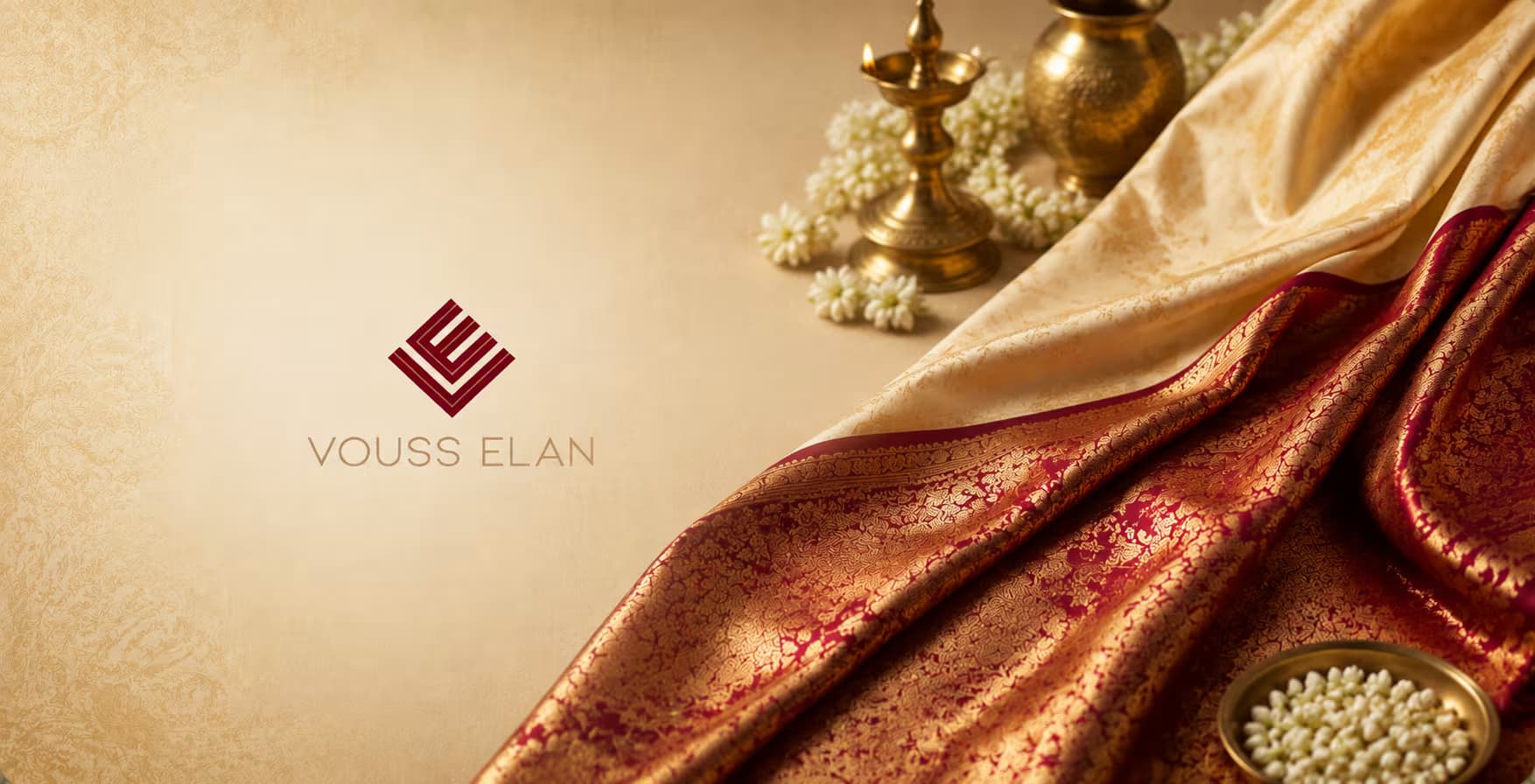 Vousselan Clothing Brand Case Study