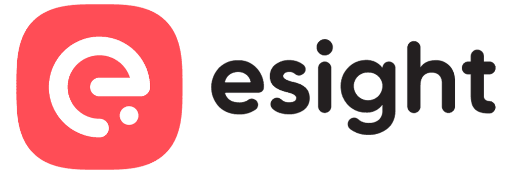 Esight Logo