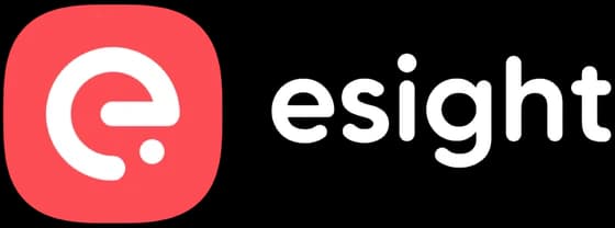 Esight Solutions