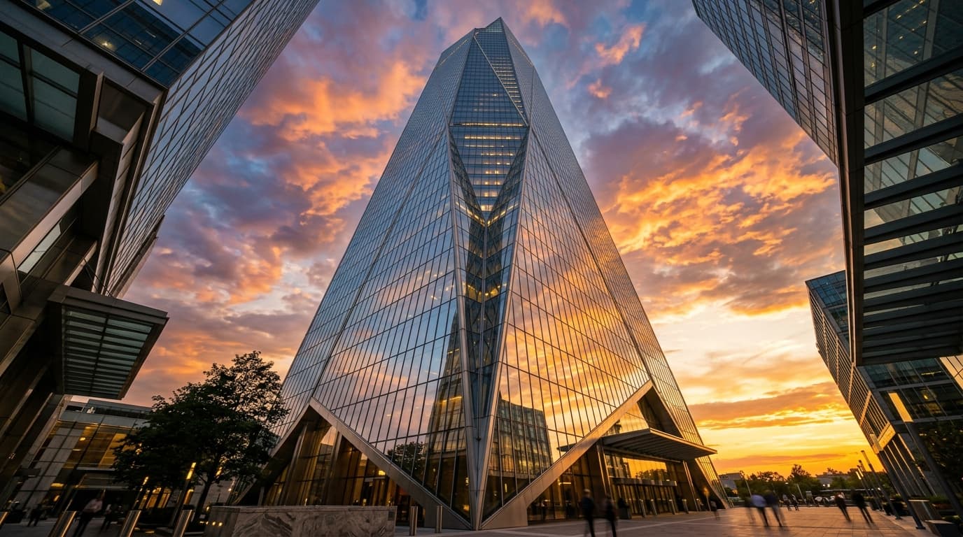 Real Estate SEO and Digital Marketing preview