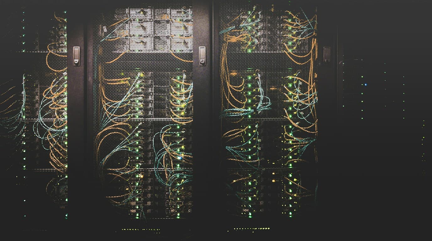 Technical Architecture and Integrations preview