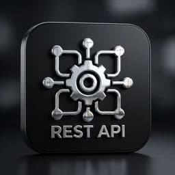 REST API