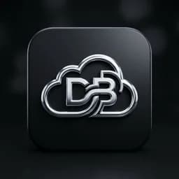 Cloud Services