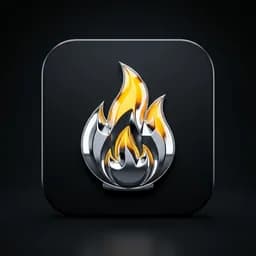 Firebase