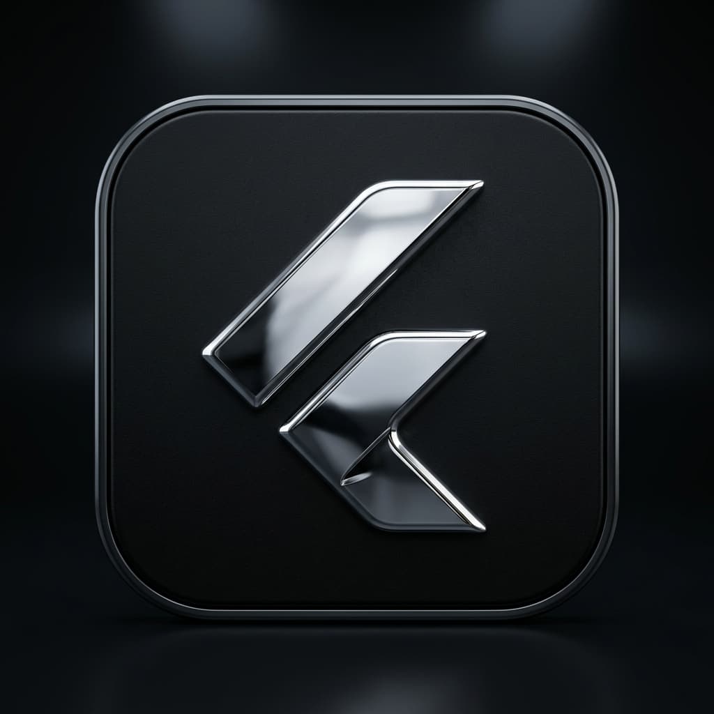 Flutter
