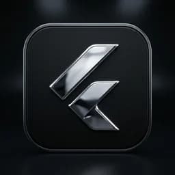Flutter