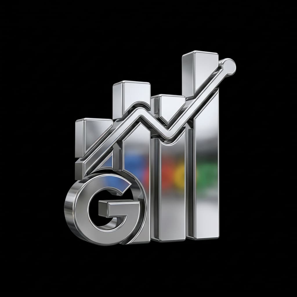 ga4