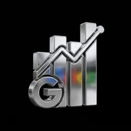 Google Analytics