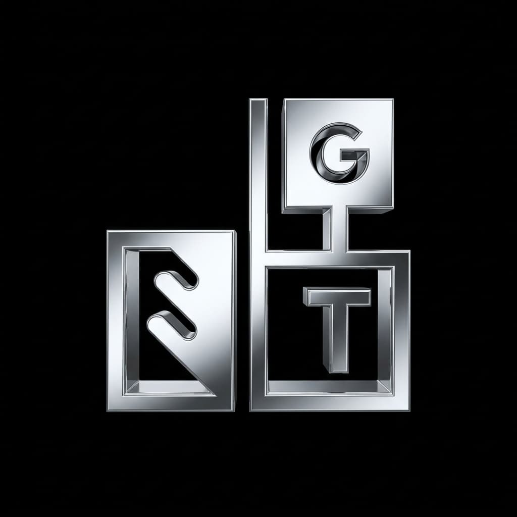 gtm
