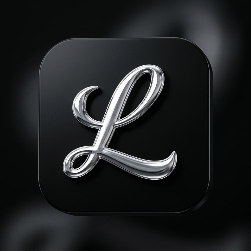 Laravel