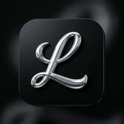 Laravel
