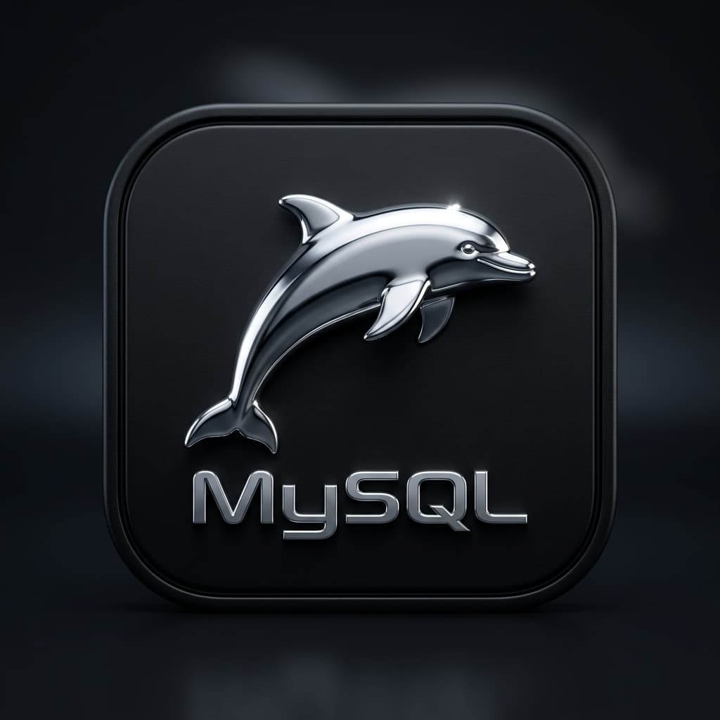 MySQL
