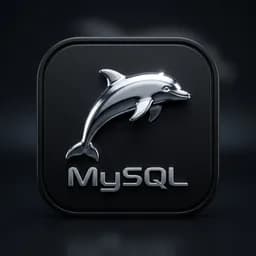 MySQL