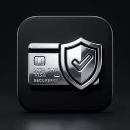 Payment Gateway