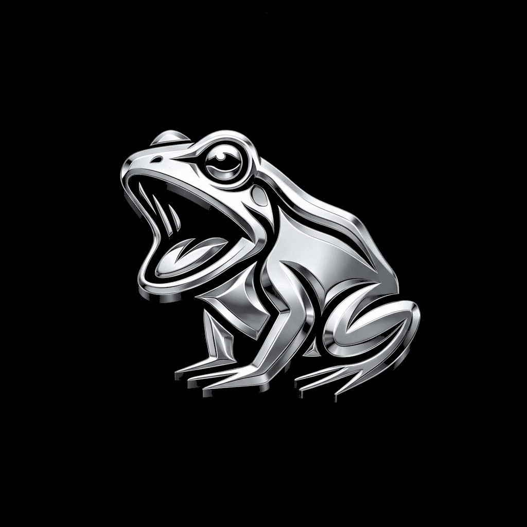 Screaming Frog SEO Spider