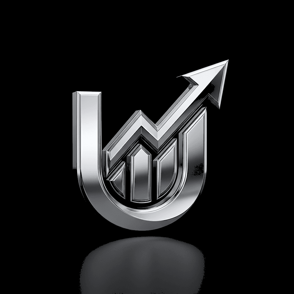 Ubersuggest