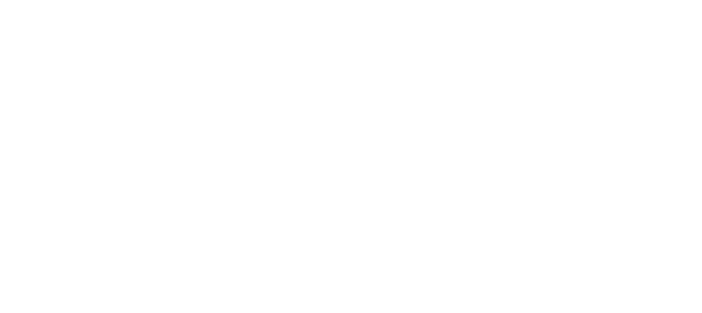 Gas Foods