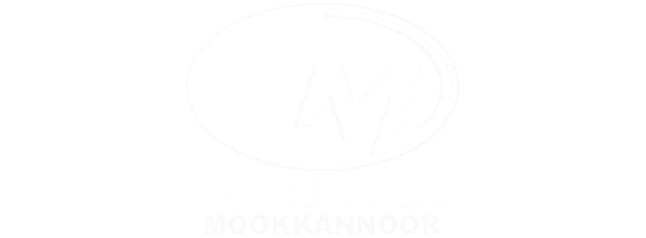 josh mall