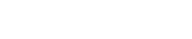 Sunfocuz Logo