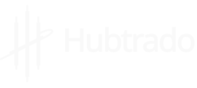 Hubtrado