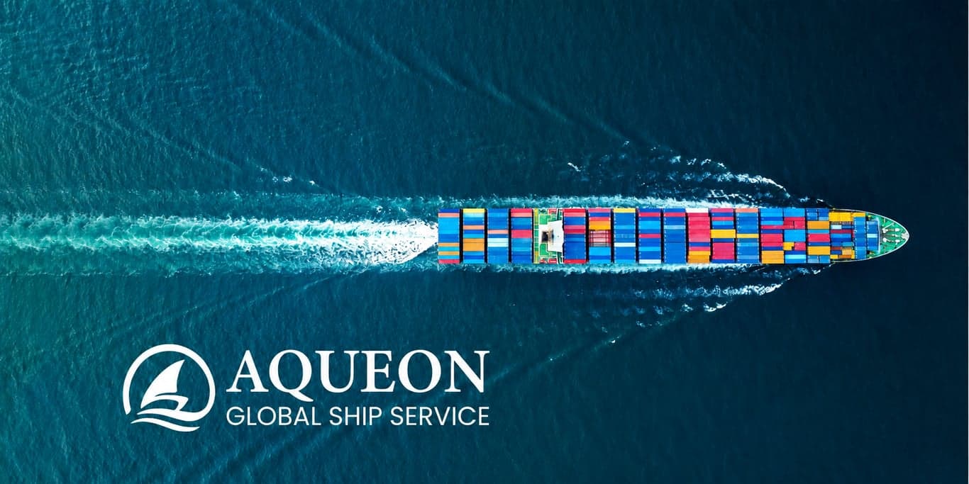 Aqueon Maritime Solutions
