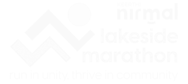 lake side marathon