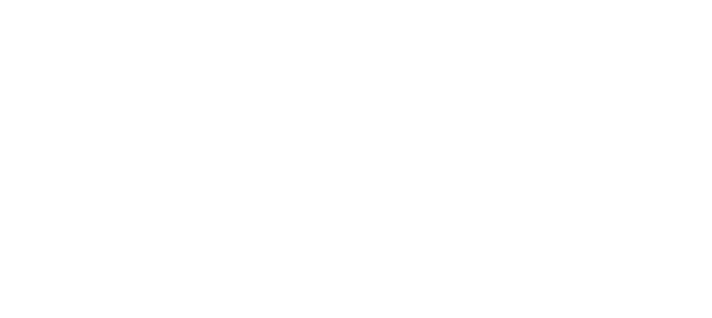 daniels logo