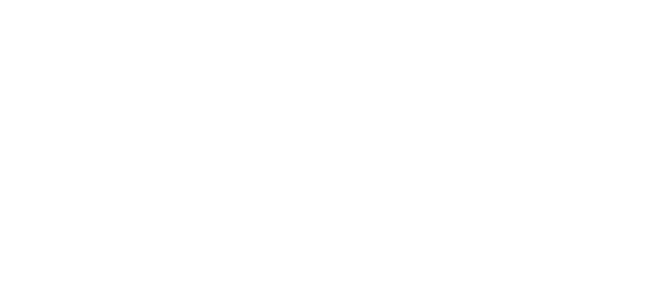 hallway logo