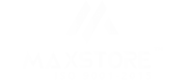 Max Store