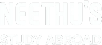 Neethus Logo