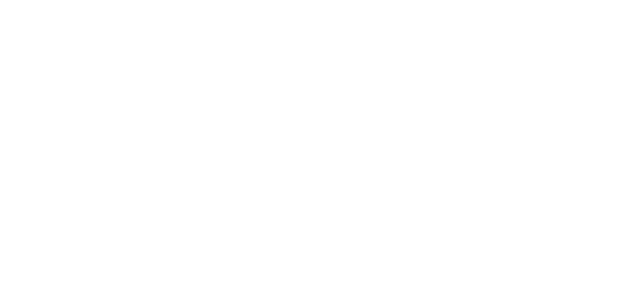 Tribe