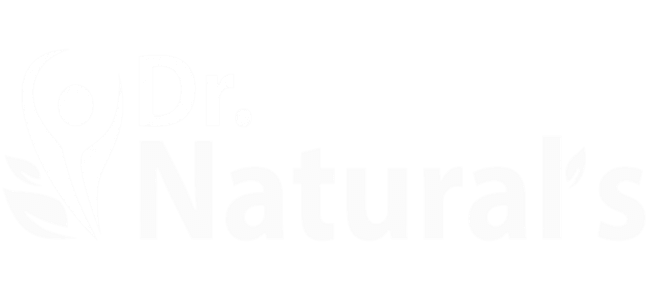 Dr Naturals