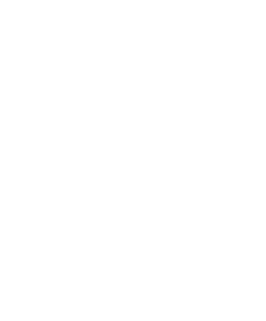 Dr. KS Logo