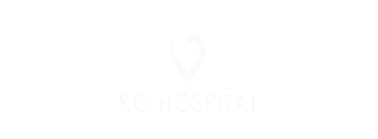 kg hostpital