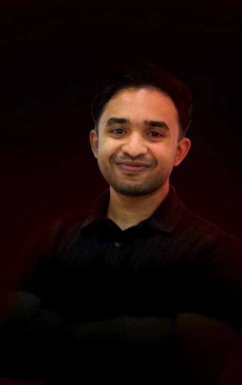 Vishnu