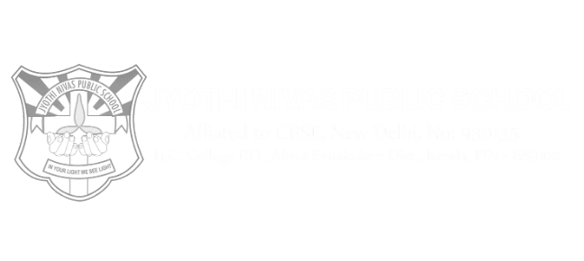 jyothinivas