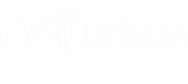 Southern foods logo