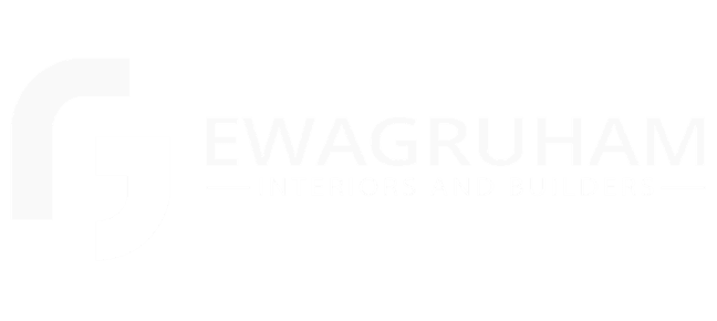 EWAGRUHAM