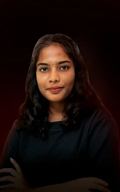 Saranya