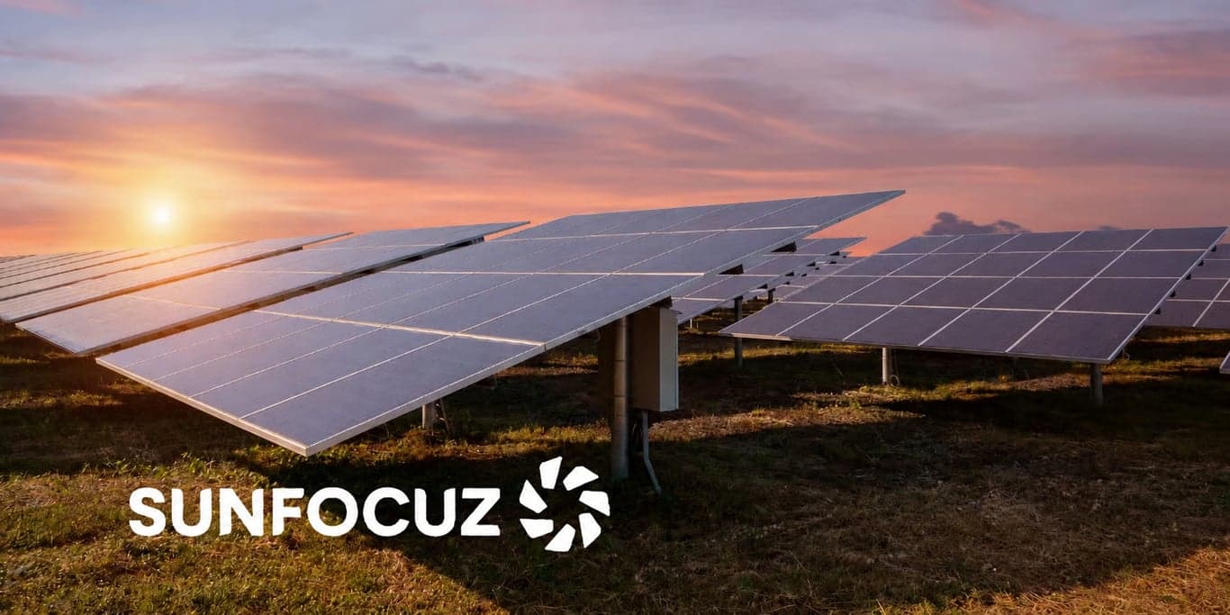 Sunfocuz