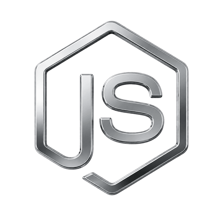 node