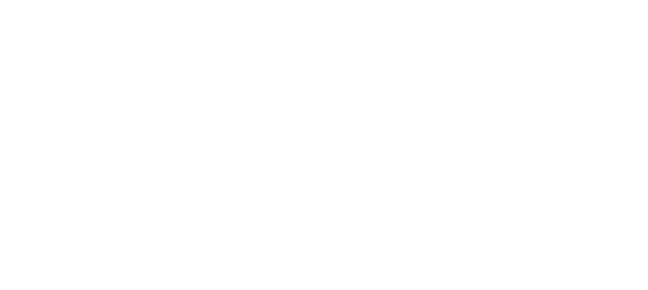 Universal mobiles logo