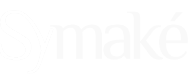 symake logo