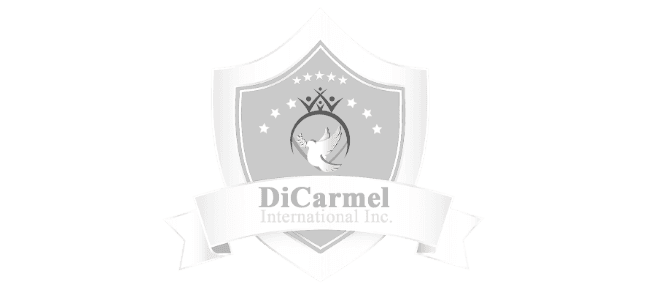 D-carmel
