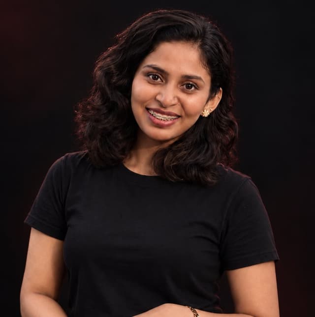 Nihal
