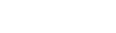 Defy Logo