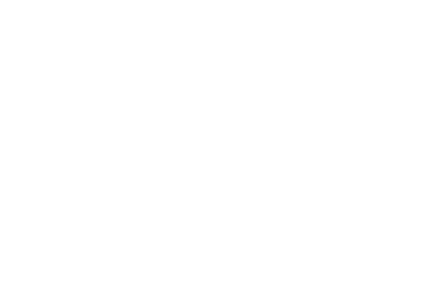 Bgmi Logo