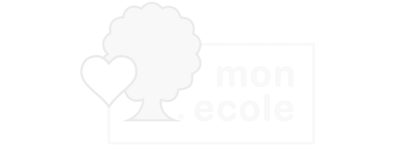 mon ecole
