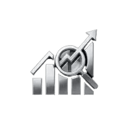 Google Search Console