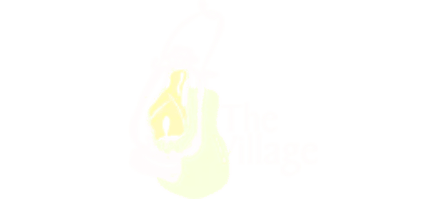 The Village